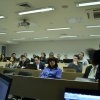 1FNIN-Imagen-34